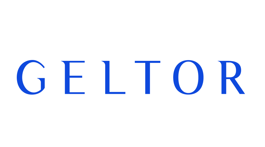 Geltor, Inc.