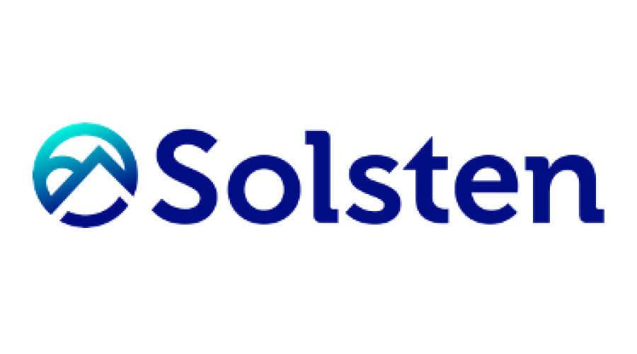 Solsten, Inc.