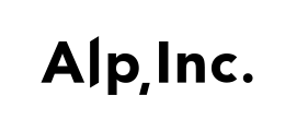 ALP,Inc.