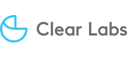 Clear Labs, Inc.