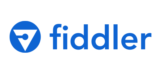 Fiddler Labs, Inc.
