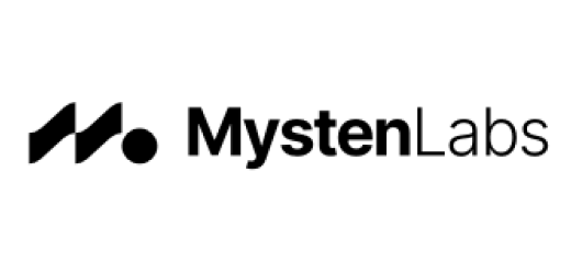 Mysten Labs, Inc.
