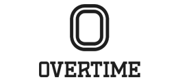 Overtime Sports, Inc.