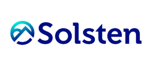Solsten, Inc.